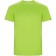 Imola Sport T-Shirt für Kinder