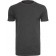 Build Your Brand - T-Shirt Round Neck