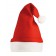 L-merch - Christmas Hat / Nikolaus Mütze