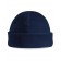Beechfield - Suprafleece® Ski Hat