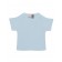 Promodoro - Baby T-Shirt