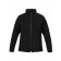 Promodoro - Men´s Fleece Jacket C+
