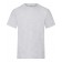 Fruit of the Loom - Heavy Cotton T