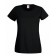 Fruit of the Loom - Ladies´ Valueweight T