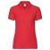 Fruit of the Loom - Ladies´ 65/35 Polo