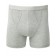 Fruit of the Loom - Classic Boxer (2 Pair Pack)