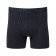 Fruit of the Loom - Classic Boxer (2 Pair Pack)
