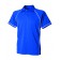 Finden+Hales - Men´s Piped Performance Polo