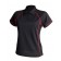 Finden+Hales - Ladies´ Piped Performance Polo