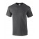 Gildan - Ultra Cotton™ Adult T-Shirt