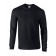 Gildan - Ultra Cotton™ Long Sleeve T-Shirt