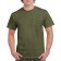 Gildan - Heavy Cotton™ Adult T-Shirt
