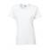 Gildan - Heavy Cotton™ Women´s T-Shirt