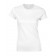 Gildan - Softstyle® Women´s T- Shirt