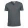 Gildan - Softstyle® Adult V-Neck T-Shirt