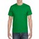 Gildan - DryBlend® Adult T-Shirt