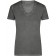 James&Nicholson - Ladies´ Gipsy T-Shirt