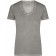James&Nicholson - Ladies´ Gipsy T-Shirt