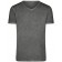 James&Nicholson - Men´s Gipsy T-Shirt