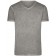 James&Nicholson - Men´s Gipsy T-Shirt