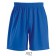 SOL´S - Basic Shorts San Siro 2