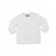 Larkwood - Long Sleeved T-Shirt