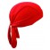 Myrtle beach - Functional Bandana Hat