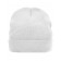 Myrtle beach - Knitted Cap Thinsulate™