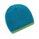 Myrtle beach - Beanie With Contrasting Border