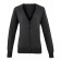Premier Workwear - Women´s Button Through Knitted Cardigan
