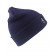 Result Winter Essentials - Heavyweight Thinsulate™ Woolly Ski Hat