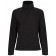 Regatta Professional - Women´s Micro Full Zip Fleece