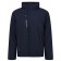 Regatta Professional - Apex Waterproof Breathable Softshell Jacket