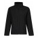 Regatta Professional - Classic Softshell Jacket