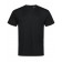 Stedman® - Cotton Touch T-Shirt