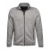 Tee Jays - Men´s Outdoor Fleece Jacket