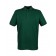 Henbury - Men´s Micro-Fine Piqué Polo Shirt