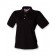 Henbury - Ladies´ Classic Cotton Piqué Polo Shirt