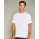 Xpres - Stay-Cool® Subli T-Shirt