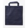 Printwear - PP Shopper Bag Short Handles