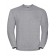 Russell - Heavy Duty Workwear Sweatshirt