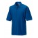 Russell - Men´s Classic Polycotton Polo