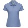 Russell - Ladies´ Classic Polycotton Polo