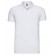 Russell - Men´s Fitted Stretch Polo