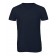 B&C BE INSPIRED - Men´s V-Neck Triblend T-Shirt
