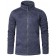 Promodoro - Men´s Knit Fleece Jacket C+
