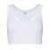 Just Cool - Women´s Cool Sports Crop Top