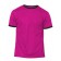Nath - Short Sleeve Sport T-Shirt Action