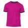 Nath - Kids´ Short Sleeve Sport T-Shirt Action