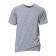 Nath - Short Sleeve Sport T-Shirt Rex